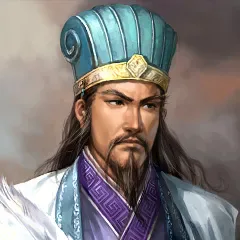 제갈량과 만두