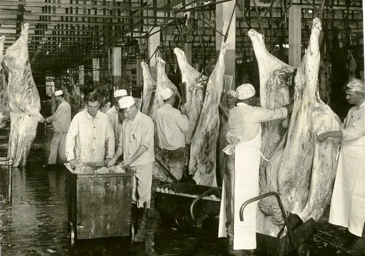 ⓒdigitalcollections.nypl.org