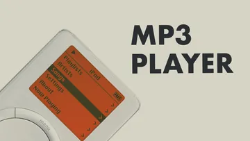 한때 메시와 호날두가 뛰놀던 K-MP3 시장